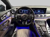 Mercedes-Benz AMG GT 53 4M+ TOP - náhled 3