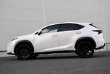 Lexus NX 300h 300H 2.5 HYBRID AWD PREMIUM - náhled 6