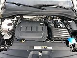 Škoda Kodiaq 2.0 TDi 4x4 DSG 7st. STYLE - náhled 30
