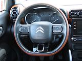 Citroën C3 Aircross (2018) 1.2PT, RIP CURL, navi, kamera - náhled 14