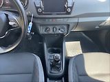 Škoda Fabia 1,0 TSI 70 Ambition - náhled 10