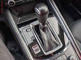 Mazda CX-5 (2023) 2.5 i, 1.maj,ČR, Exclusive - náhled 18