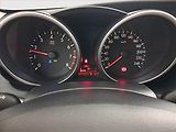 Mazda 3 (2011) 1.6, Serv.kniha, Tempomat - náhled 11