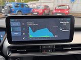 Jeep Avenger (2025) Electric 54 kWh ALTITUDE 156k - náhled 21