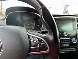Renault Mégane (2017) 1.5dCi, LED, AC, výhřev sed. - náhled 18