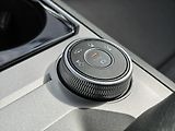Volkswagen Touareg R-Line 8TT 4Motion 3,0TDI V6 - náhled 24