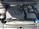 Volkswagen Passat Variant 2.0 TDi DSG 7st. Busin - náhled 30