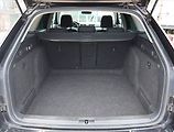Škoda Superb (2016) 2.0 TDI, Automat, Navi - náhled 14