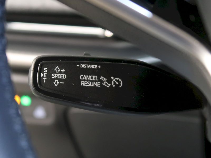 Škoda Superb (2024) 2.0TDI 110KW DSG NAVI - fotka 36 z 43
