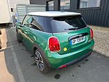 Mini Cooper SE - náhled 8