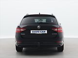 Škoda Superb 2,0 TDI 110kW CZ Aut.klima Nav - náhled 6