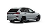 BMW X5 xDrive30d - náhled 2