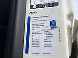 DAF XF 530 4x2 Spacecab - náhled 21