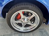 Chevrolet Corvette (1973) 5,7V8 REZERVACE - náhled 20