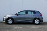 Škoda Fabia (2025) 1.0 MPI 59 kW M5° Selection - náhled 2