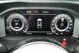 Nissan Qashqai (2025) 1.3 DIG-T MHEV, N-CONNECTA - náhled 11