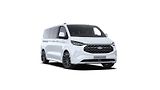 Ford Tourneo Custom (2026) Titanium X L2, Tourneo, 2.5 Du - náhled 1