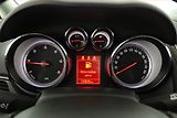 Opel Zafira (2016) 2.0 CDTI, Automat, Xenony - náhled 13
