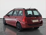 Peugeot 307 (2008) 1.6 HDi, po STK, jezdí výborně - náhled 3