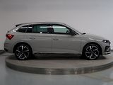 Škoda Scala (2025) MONTE CARLO 1.0TSI 85KW DSG PA - náhled 8