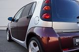 Smart Forfour (2006) 1.3 70kw PASSION - náhled 14