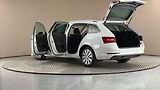 Škoda Superb 2.0 TDI DSG Style Combi - náhled 7