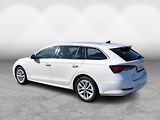 Škoda Octavia Combi 2.0 TDi DSG 7st. STYLE - náhled 7