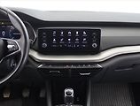 Škoda Octavia (2023) Ambition 2.0 TDI, ČR,1.maj - náhled 12