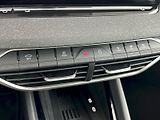 Škoda Octavia (2025) Combi 1.5TSI 110kW Top Selecti - náhled 21