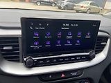 Kia Ceed SW (2025) 7DCT TOP 