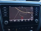 Škoda Octavia (2019) 1.6 TDI, Automat, Serv.kniha - náhled 16