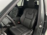 Volvo XC90 (2026) T8 AWD PLUS BRIGHT - náhled 26