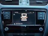 Škoda Octavia (2018) 1.4 G-TEC, 1.maj, Ambition - náhled 15