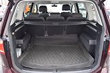 Volkswagen Touran (2018) 1.4TSI 110kw COMFORTLINE SOUND - náhled 10