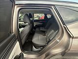Hyundai Tucson 1,6 T-GDI 110kW DCT Style - náhled 19