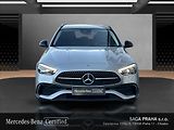 Mercedes-Benz Třídy C 300 de 4MATIC kombi AMG Line N - náhled 8