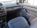 Volkswagen Caddy (2015) Maxi 1.6 TDI, 7Míst, SR, 1Maj - náhled 8