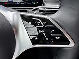 Mercedes-Benz Třídy C (2023) C 220d 4MATIC AVANTGARDE Tažné - náhled 18