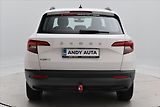 Škoda Karoq 1,5 TSI 110 kW Ambition Tažné - náhled 6