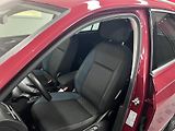 Volkswagen Tiguan IQ.DRIVE, 2.0 TSI 140 kW, 4x4 - náhled 13