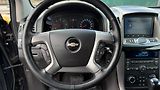 Chevrolet Captiva (2012) 2.2D 135kW *A/T*7míst*Servis* - náhled 11