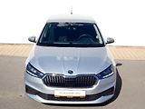 Škoda Fabia IV Active 1.0 MPI /59kW - náhled 10