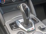 Alfa Romeo Stelvio (2023) 2.0T Q4 MAT - NAVI - náhled 36
