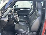 Mini Clubman 1,6 122PS  Chili JCW Recaro - náhled 12