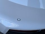 Škoda Fabia 1.0TSi Monte Carlo 116PS V.Coc - náhled 10
