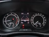 Škoda Fabia (2024) 1.0, ČR,1.maj, Serv.kniha - náhled 11