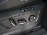 Škoda Kodiaq (2022) L&K 2.0TSI 140KW 4x4 DSG WEBAS - náhled 16