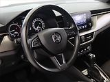 Škoda Scala (2019) Style 1.5 TSI, Automat - náhled 17