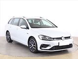 Volkswagen Golf (2017) R-Line 2.0 TDI, Automat, Navi - náhled 1