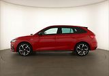 Škoda Scala (2024) Monte Carlo 1.5 TSI - náhled 2